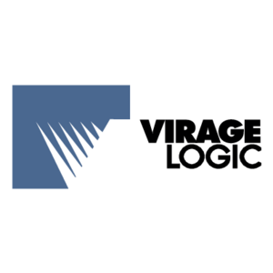 Virage Logic Logo