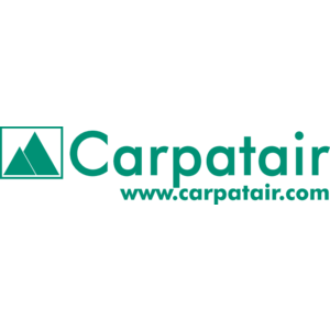 Carpetair Logo