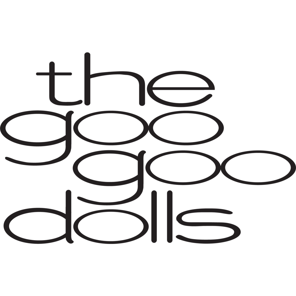 The,Goo,Goo,Dolls