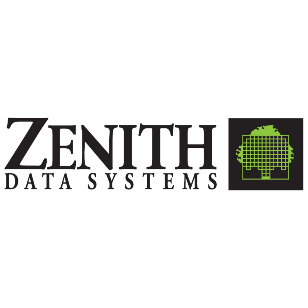 Zenith,Data,Systems