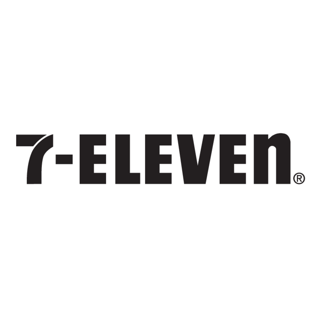 7-Eleven(54)