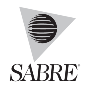 Sabre(25) Logo