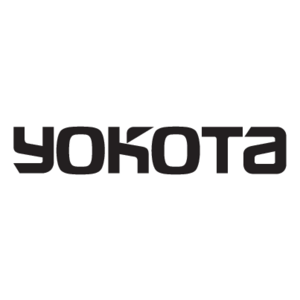 Yokota Logo