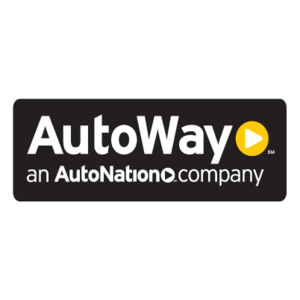 AutoWay Logo