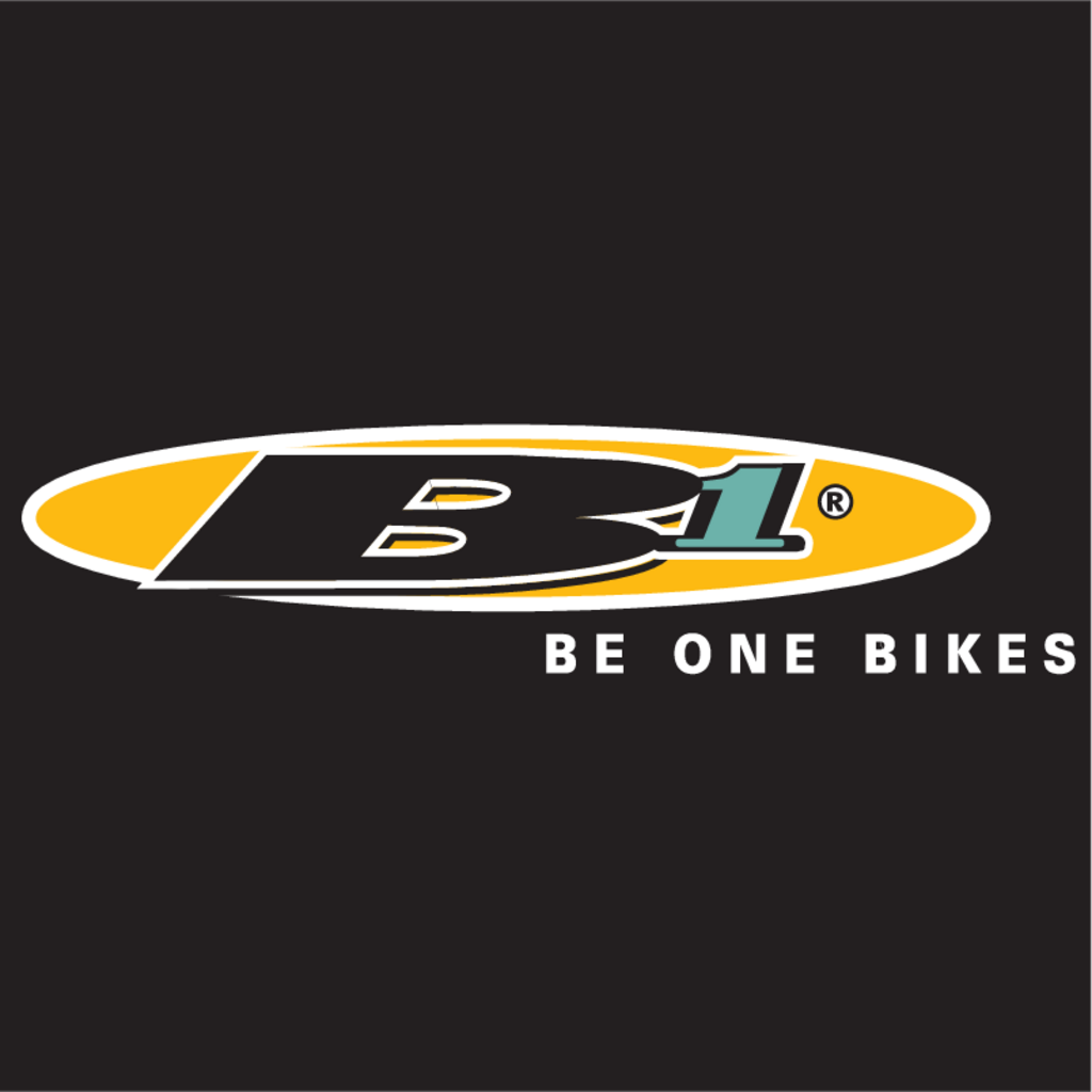 Be,One,Bikes