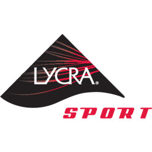 Lycra Sport Logo