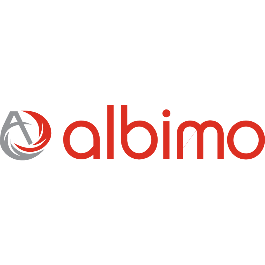 Albimo Mobilya, Business
