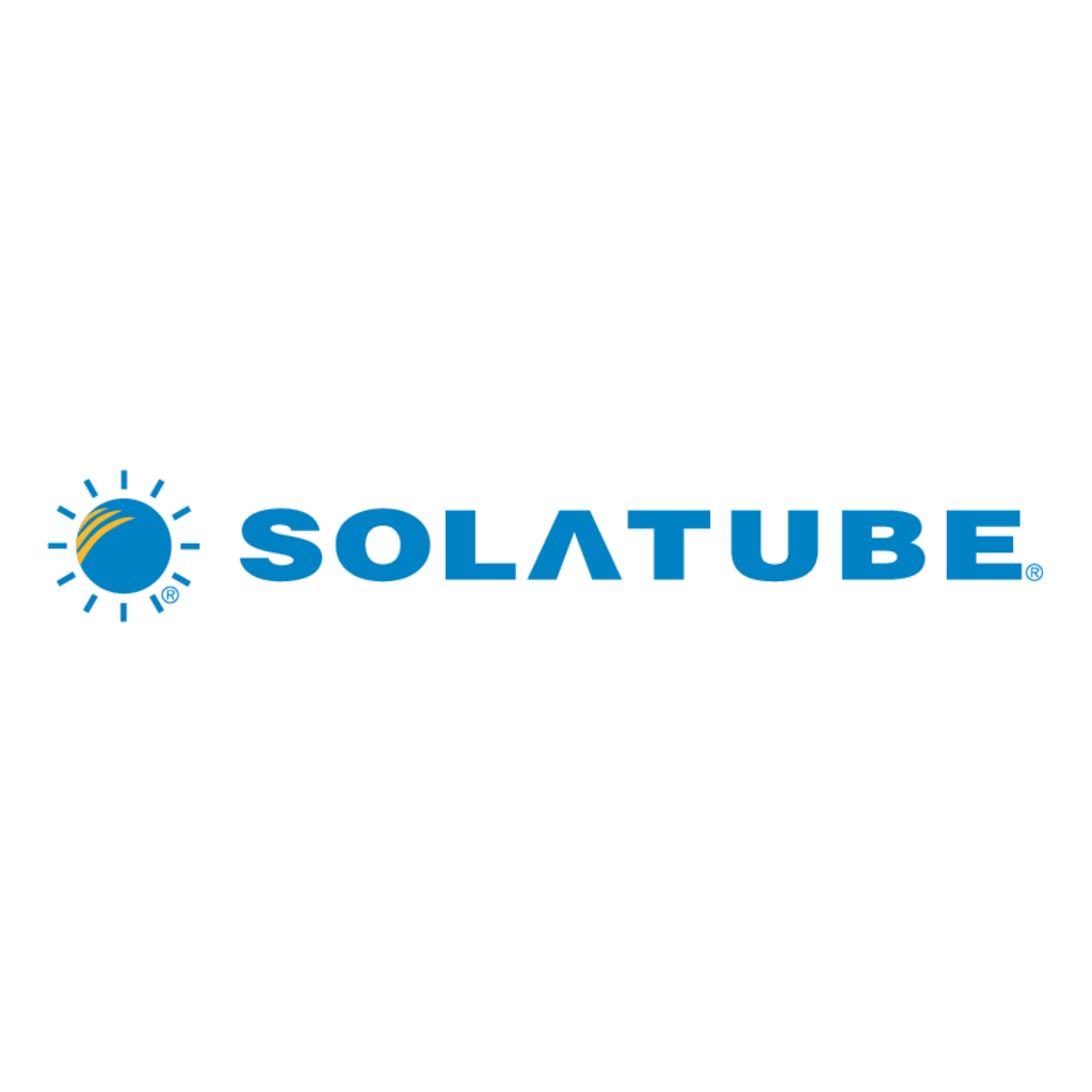 Solatube(37)