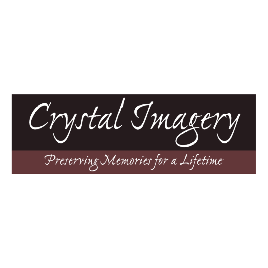 Crystal,Imagery