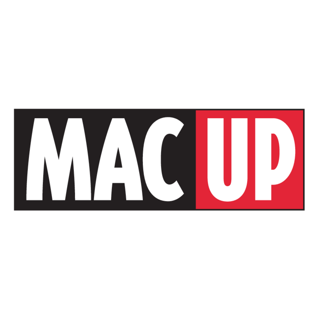 Mac,Up