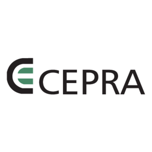 Cepra Logo