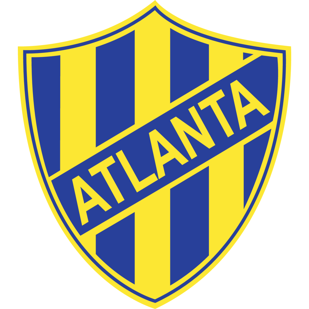 Club,Atletico,Atalanta