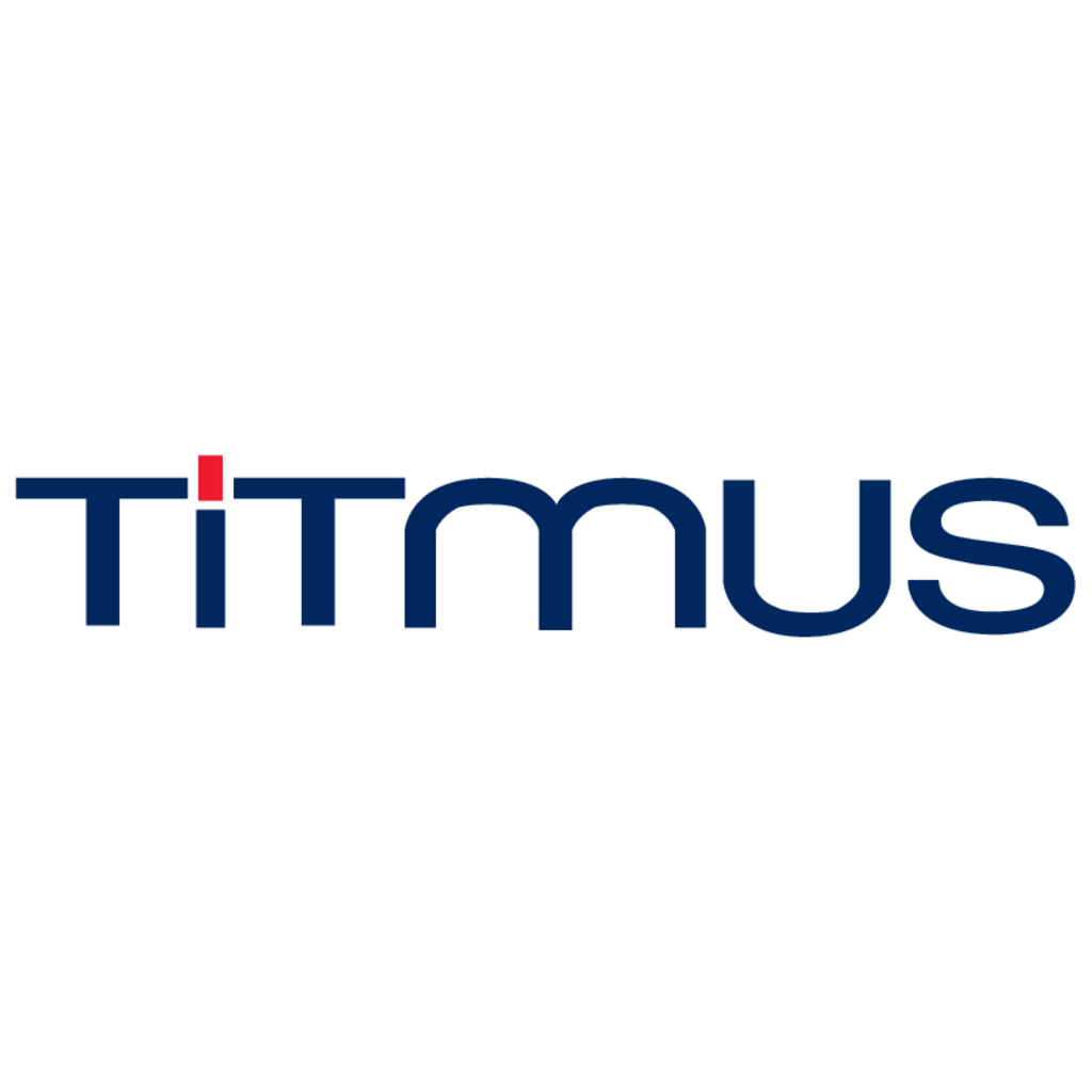 Titmus
