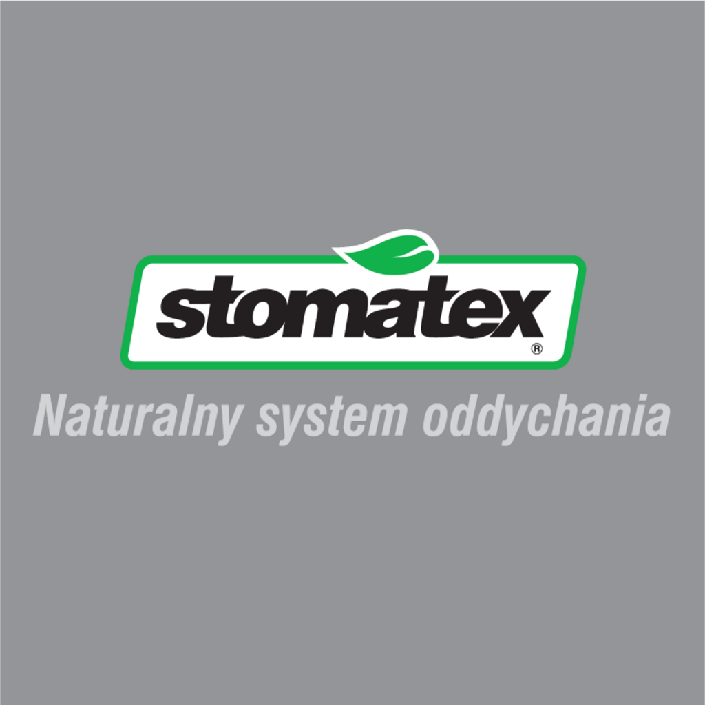 Stomatex