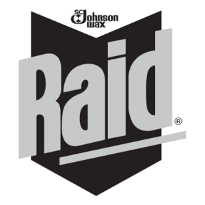 Raid(67) Logo