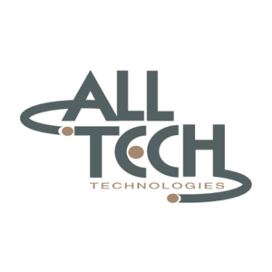 Alltech Technologies