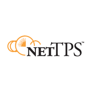 NetTPS Logo