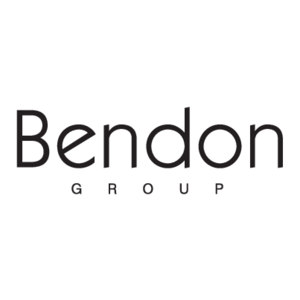 Bendon Group Logo