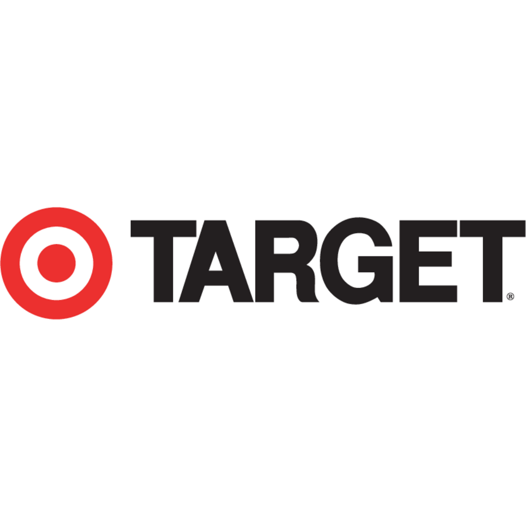 Target(74)