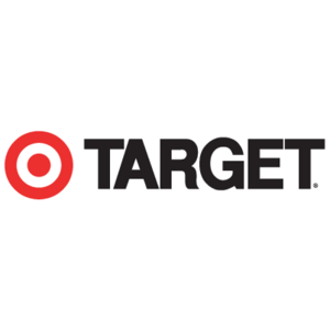 Target(74) Logo