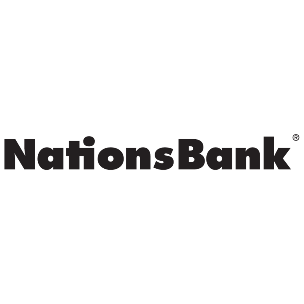 Nations,Bank