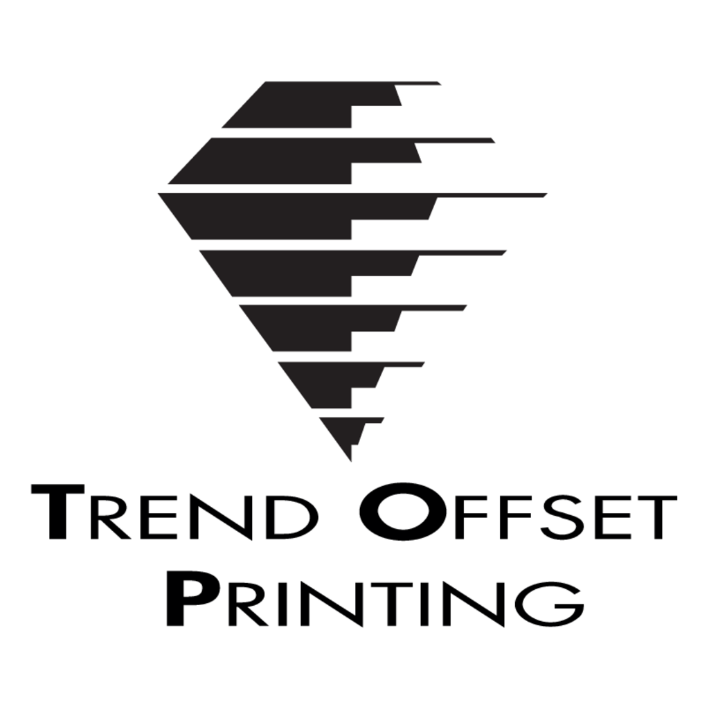 Trend,Offset,Printing