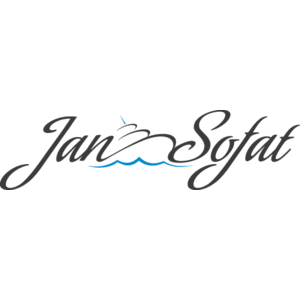 Jan Sofat