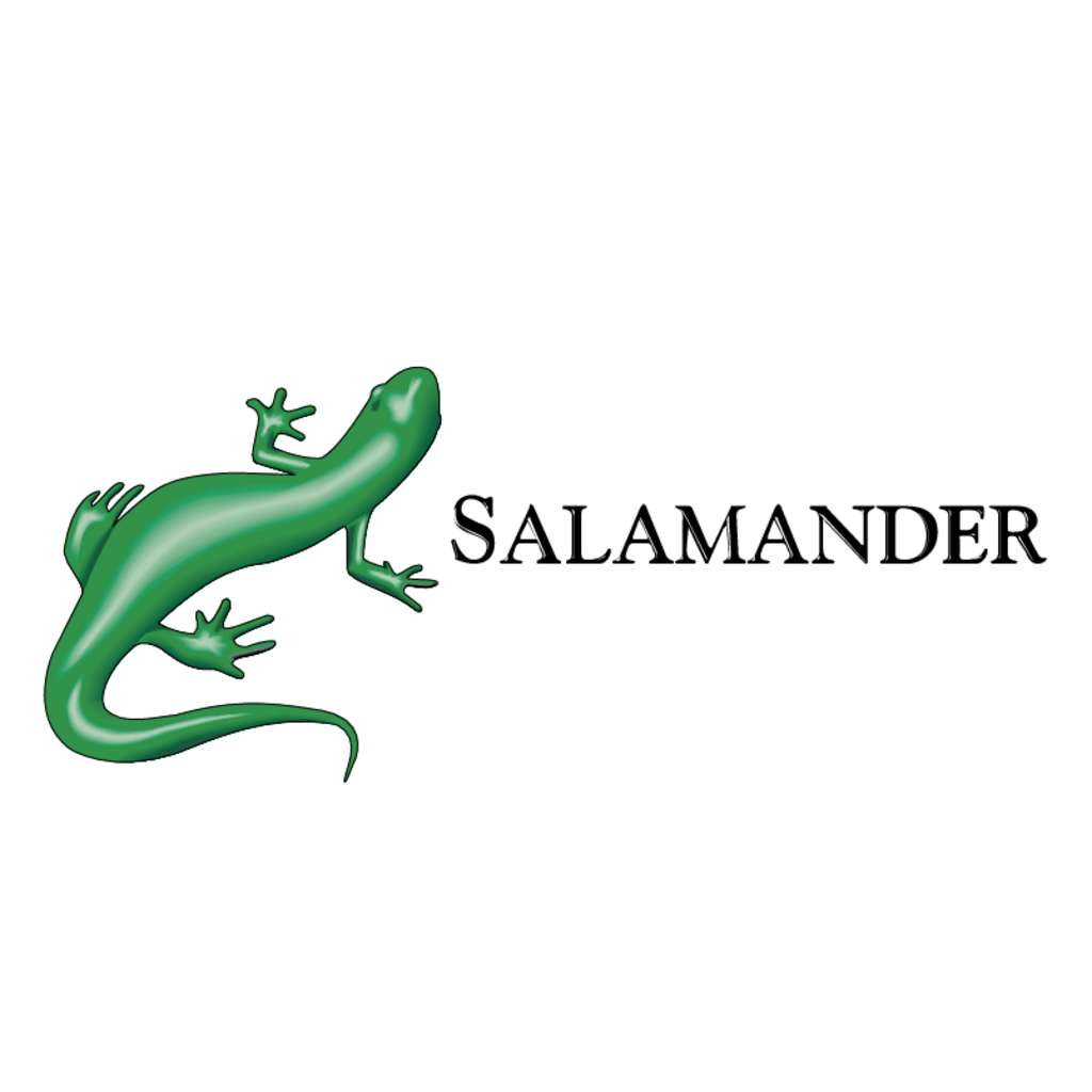 Salamander(84)