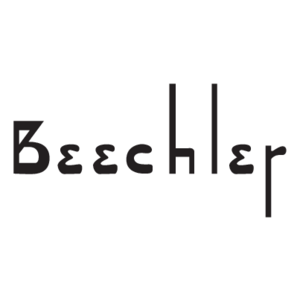Beechler Logo