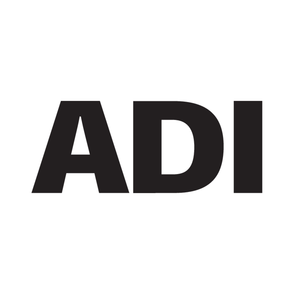 ADI(986)