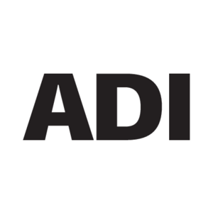 ADI(986)
