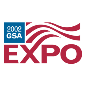 GSA(96) Logo