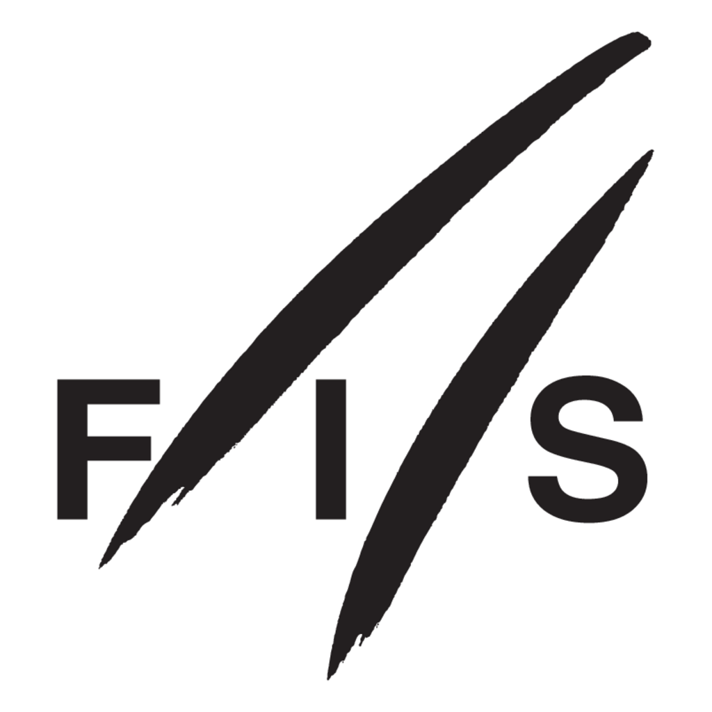 FIS(107)