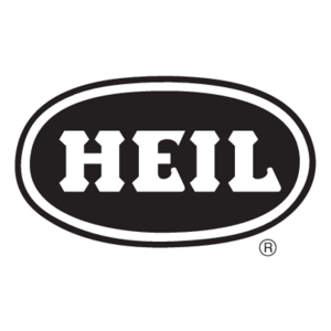 Heil(26) Logo