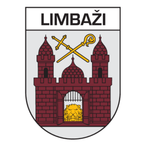 Limbazi