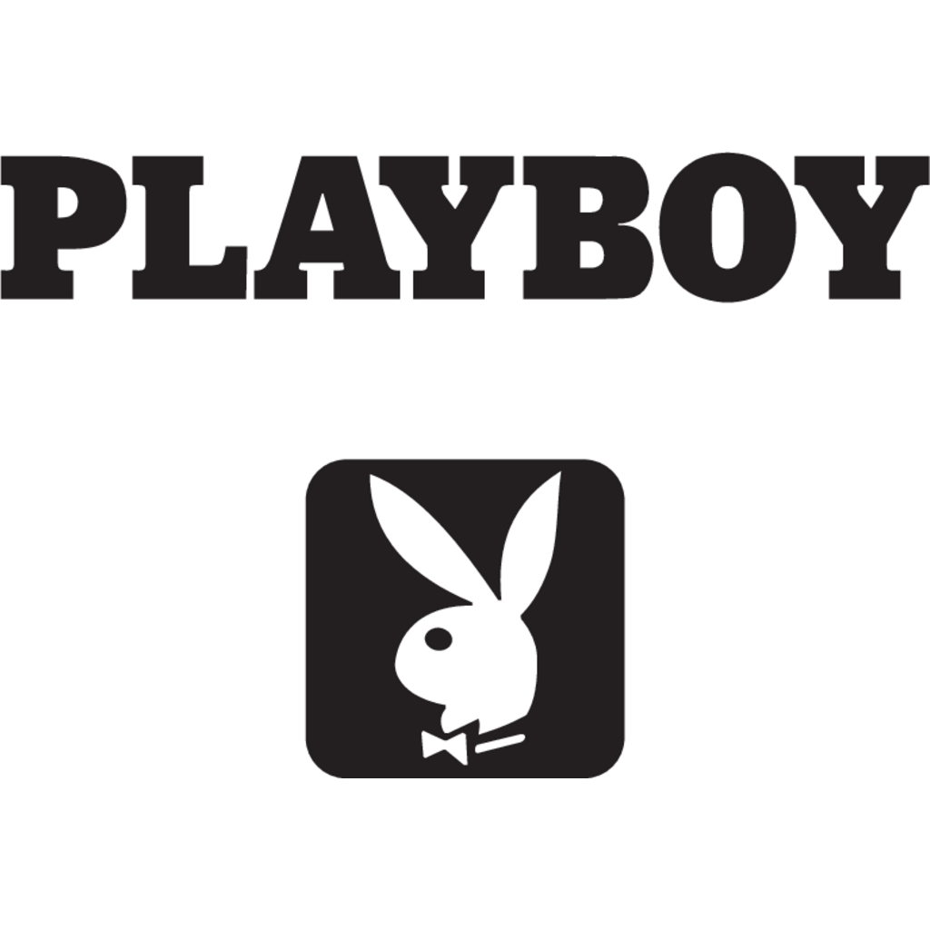 Playboy(179)