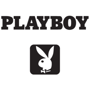 Playboy(179) Logo