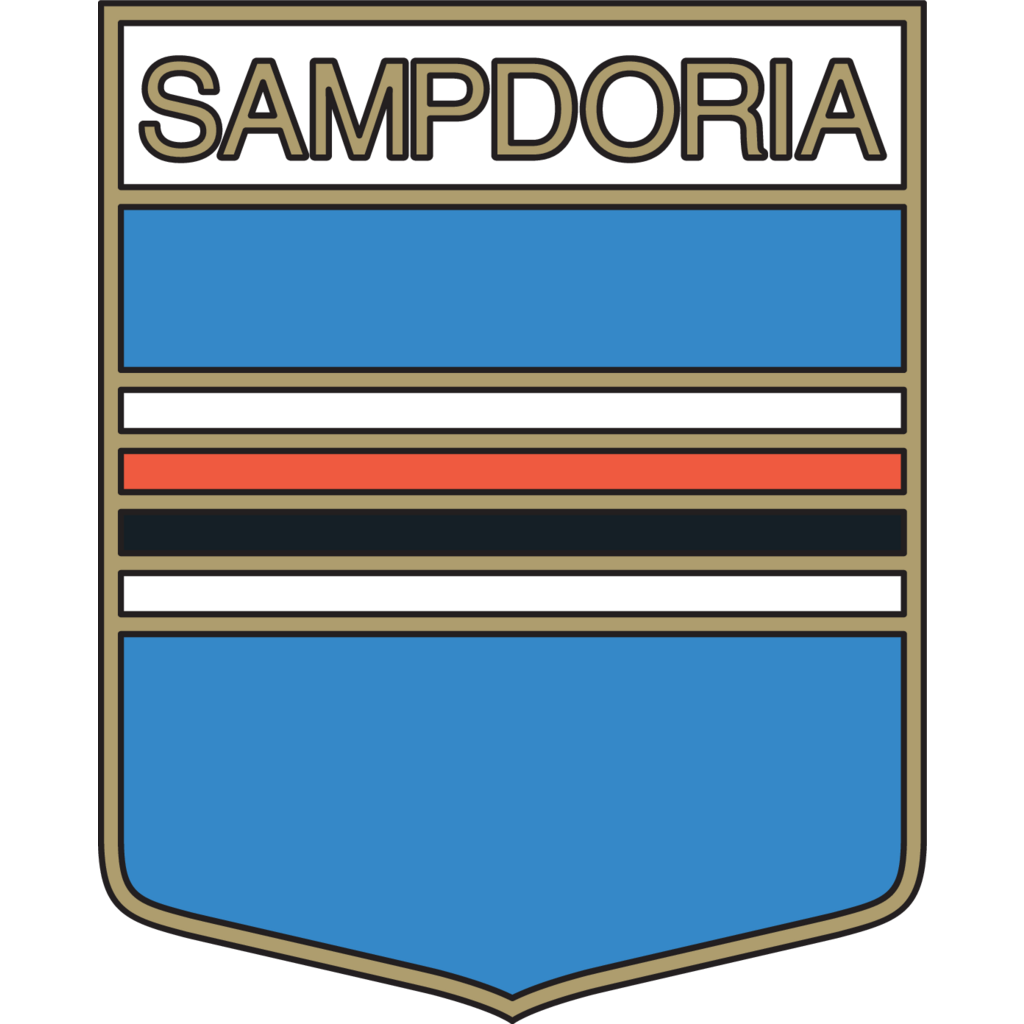 Sampdoria,Genoa
