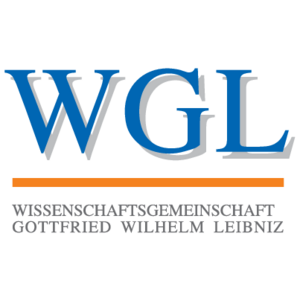 WGL Logo