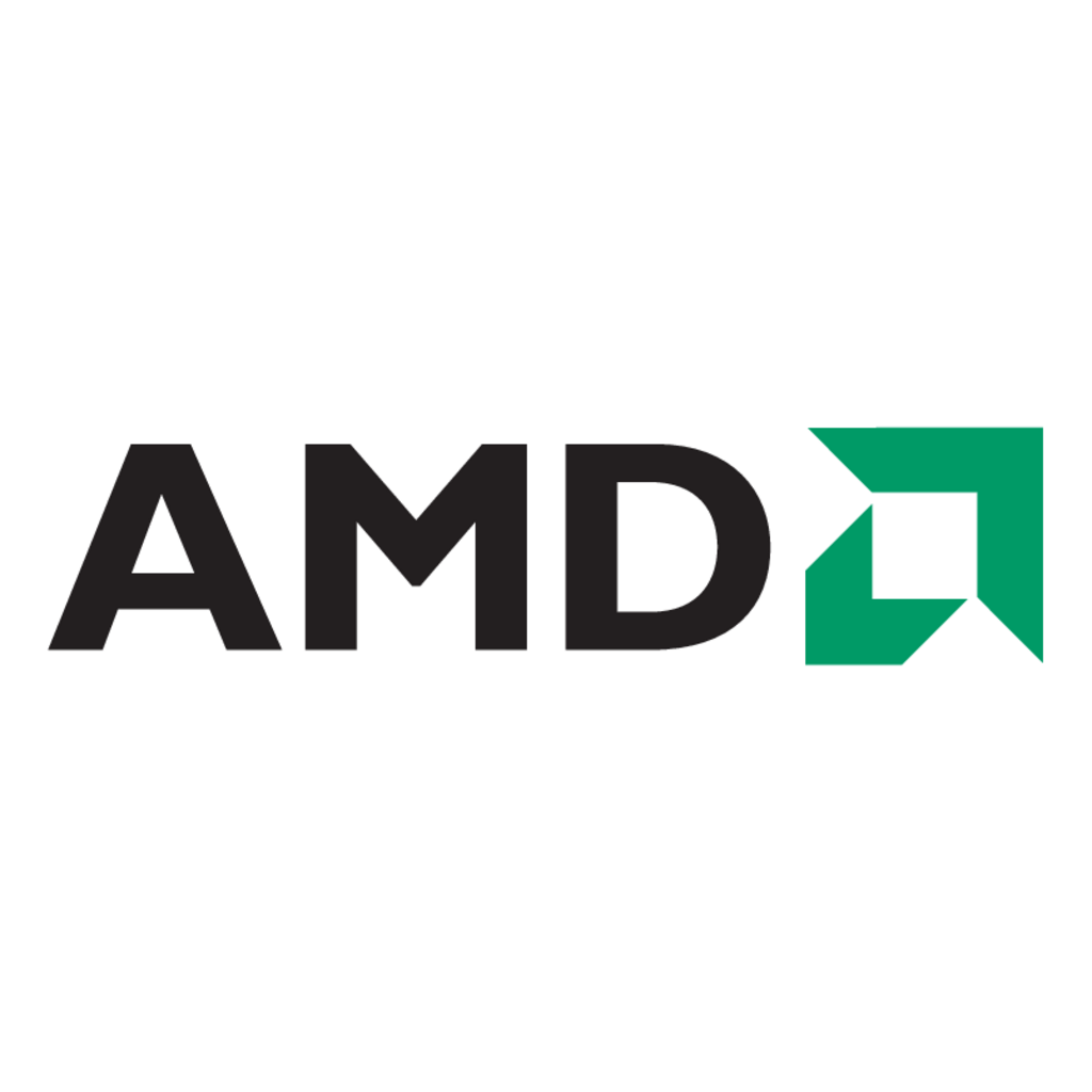 AMD(30)