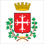Comune di Pisa Logo