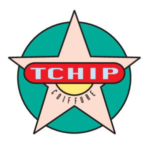 TCHIP Logo