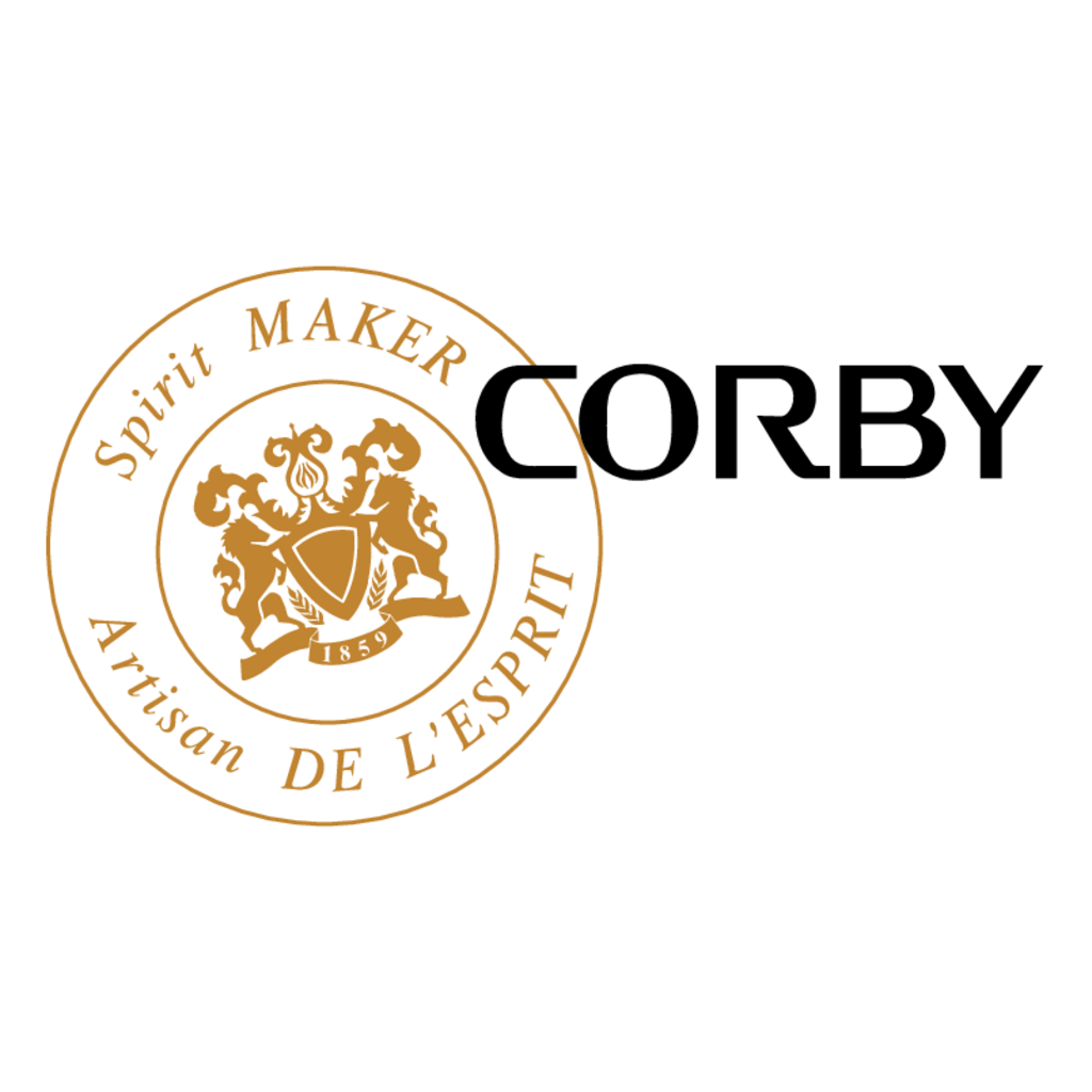 Corby(319)