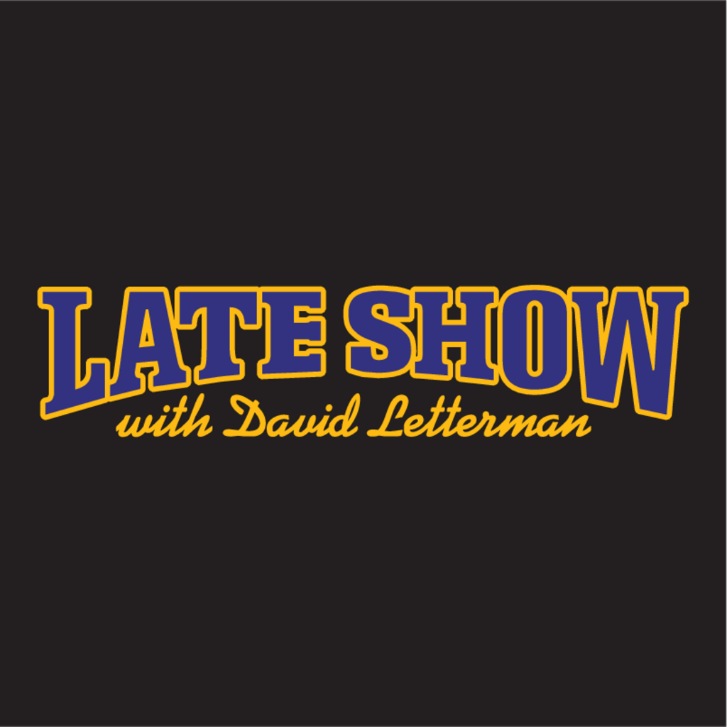 Late,Show