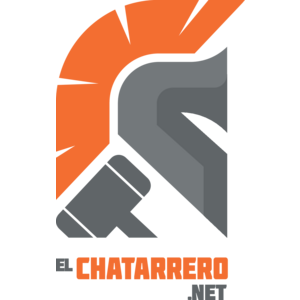 El Chatarrero Logo