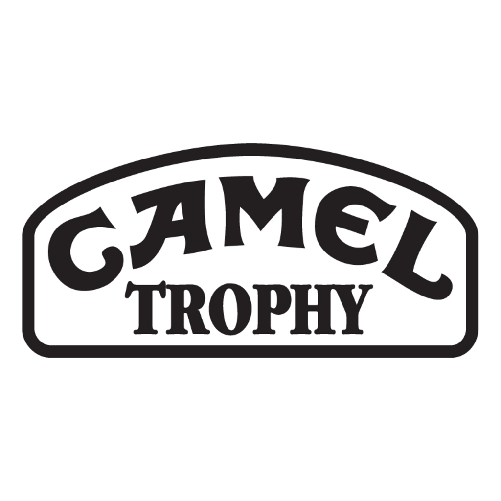 Camel,Trophy(114)