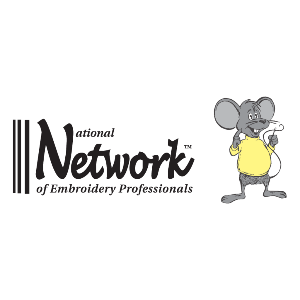 National,Network