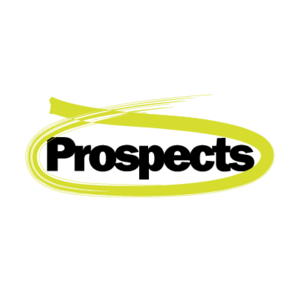 Prospects Logo
