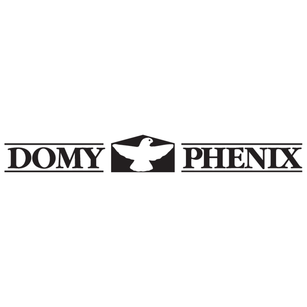 Domy,Phenix
