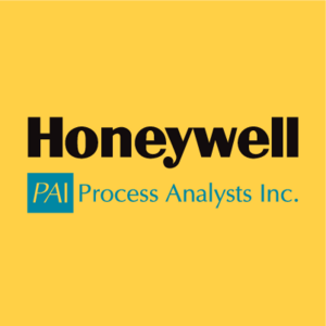 Honeywell PAI
